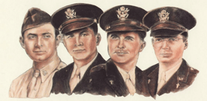 "World-War-2-Four-Chaplains"